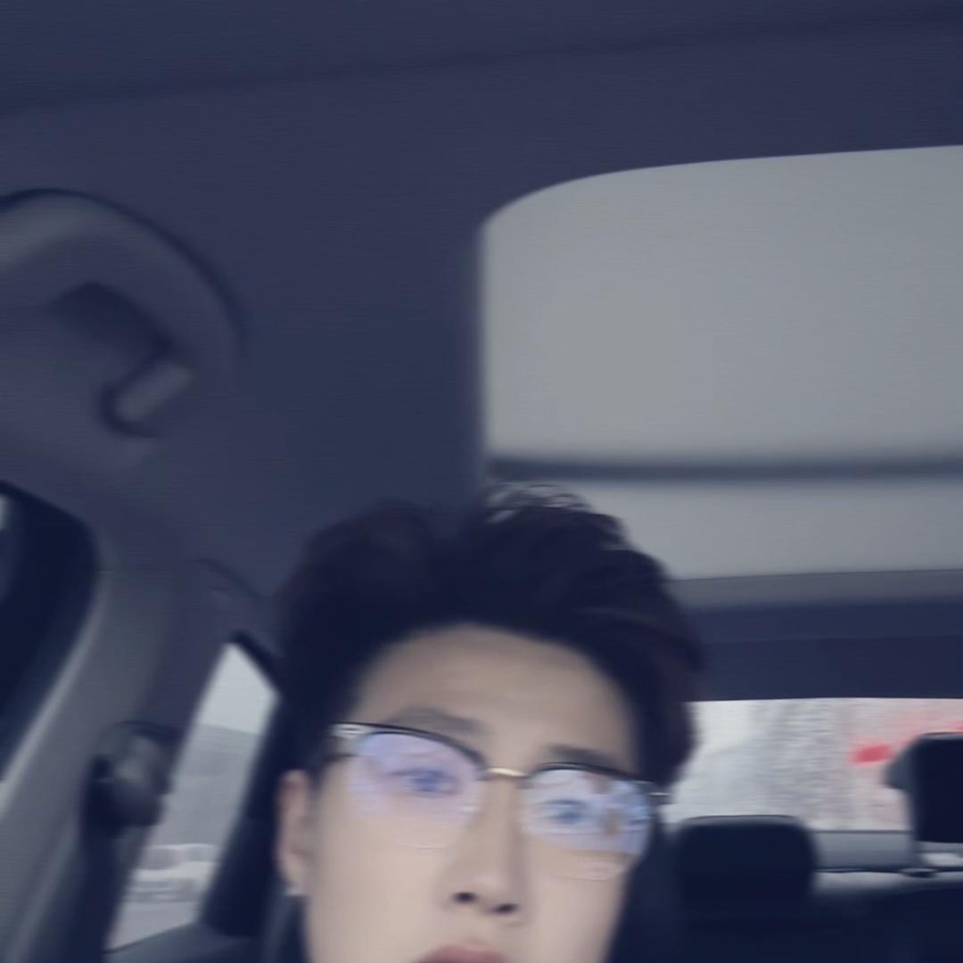 王大拿的温柔铺