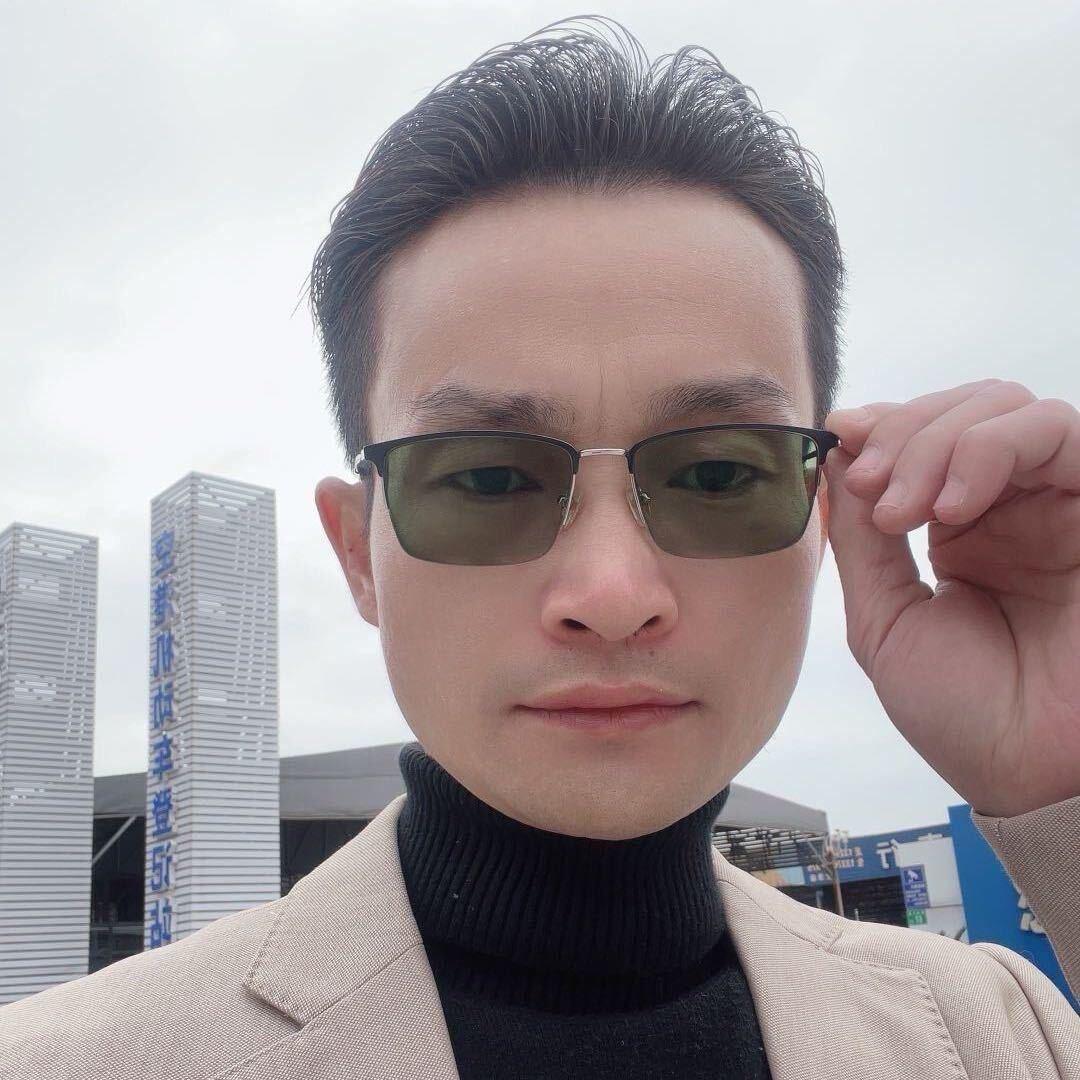 李哥批车（小号）