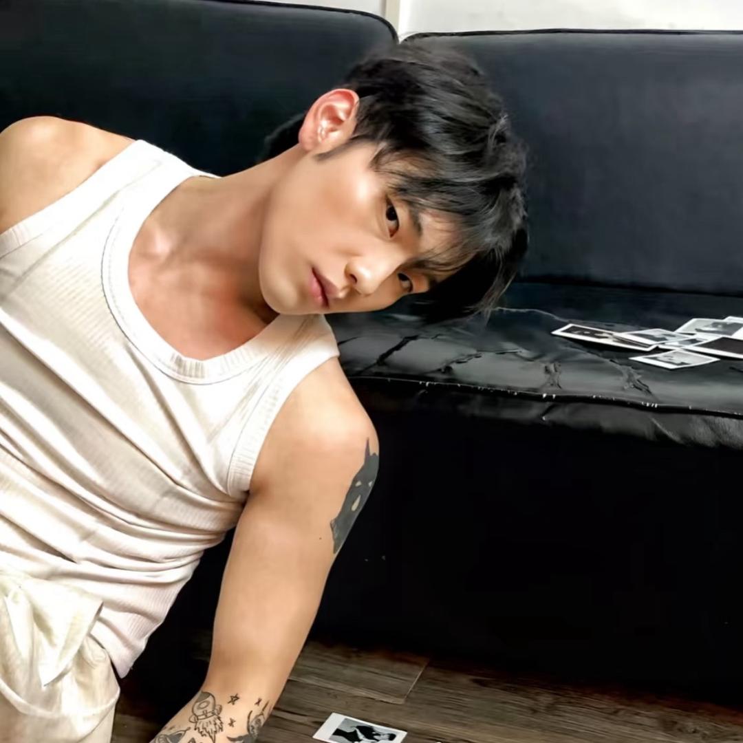 长沙商k-十八（私信被封版）