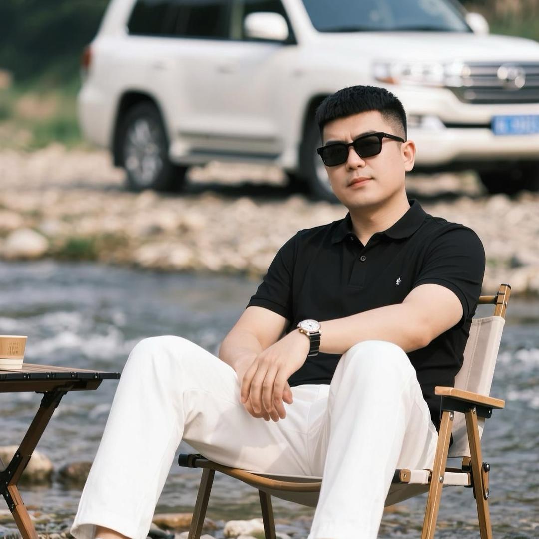 金刚橡胶屋顶防水厂家