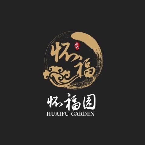 怀行