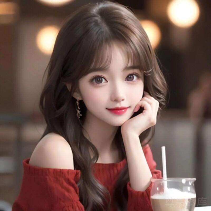 夏夏一姐
