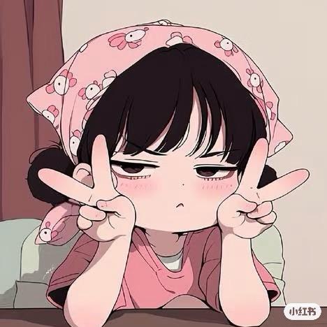 ❥ 我的名字叫顺溜