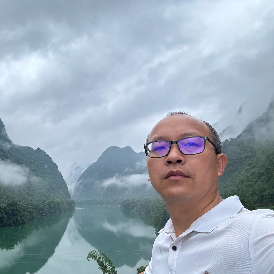 乡下人文哥