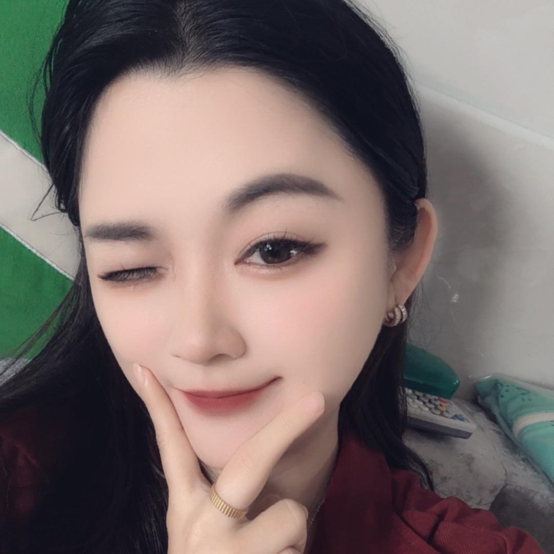 请叫我苏菲”