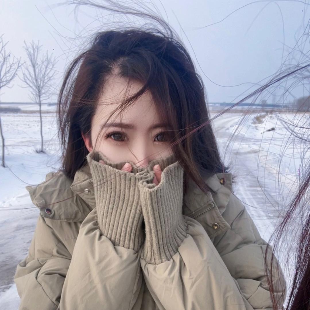 爱吃兔子的胡萝卜