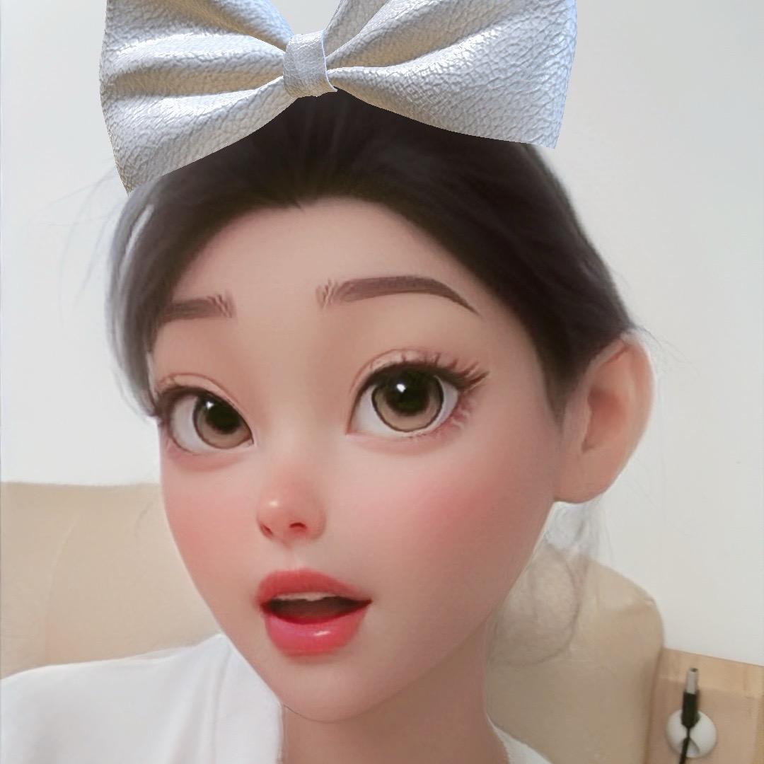 🌈小潮就行