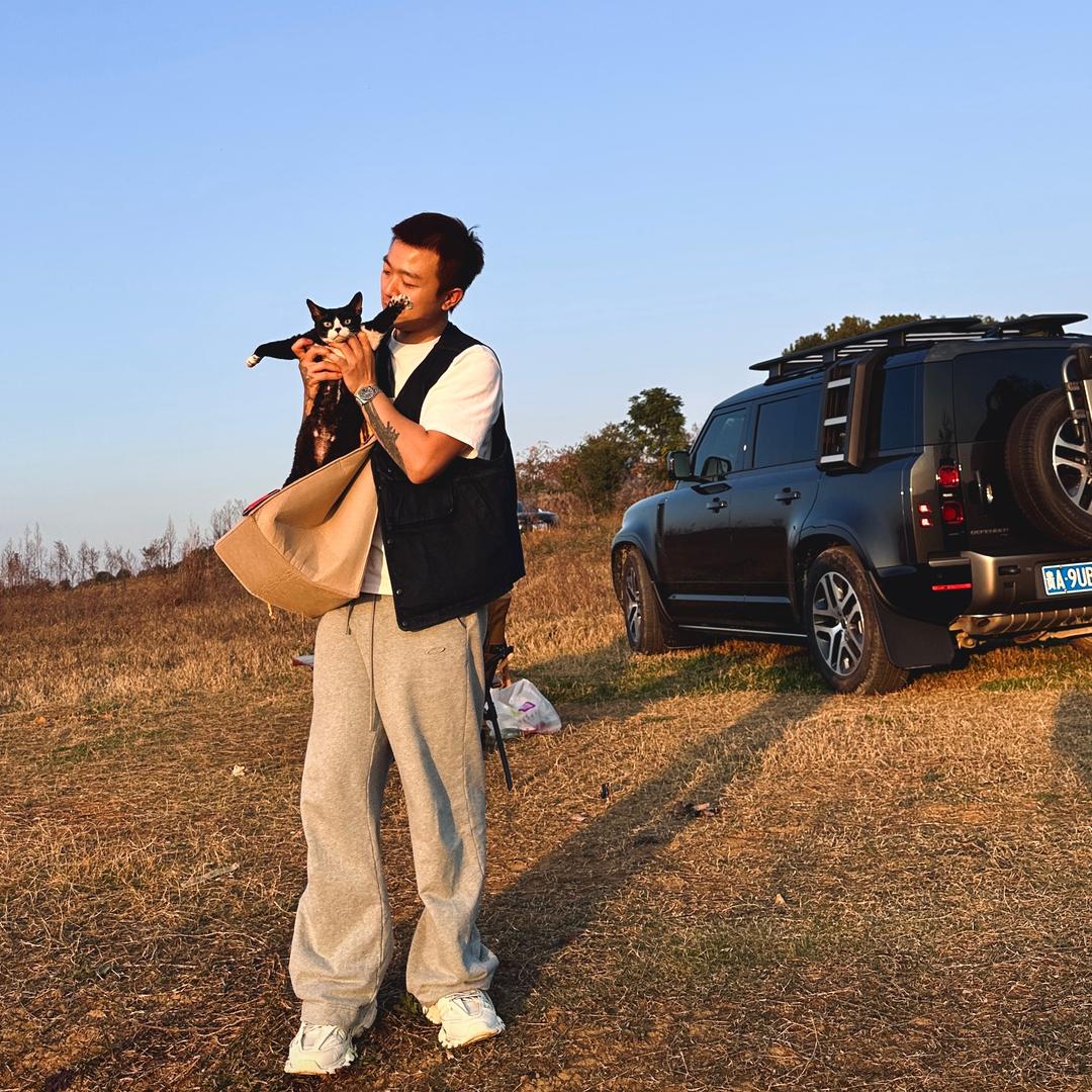 飞龙·BEFORE AFTER前后