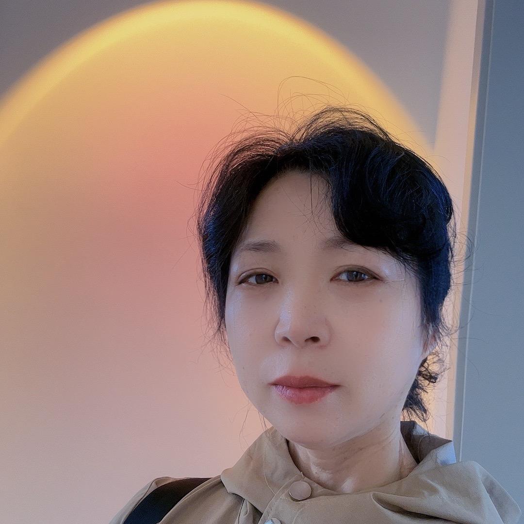 宅美襄阳装修装饰/翻新 程姐