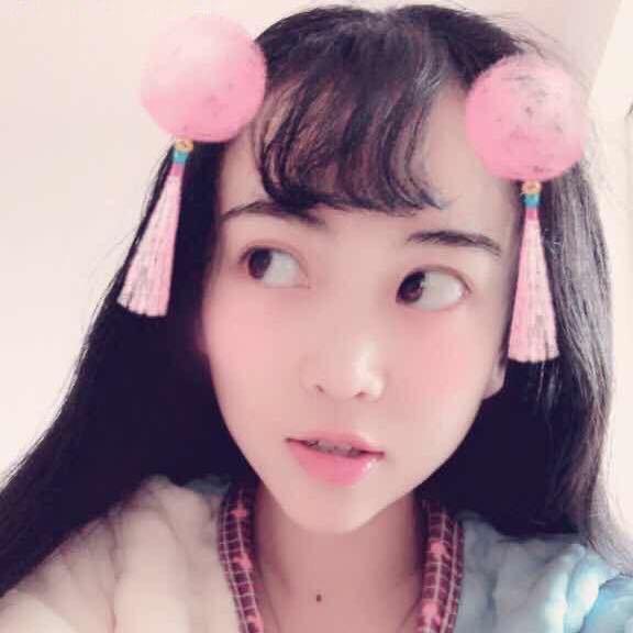 七宝