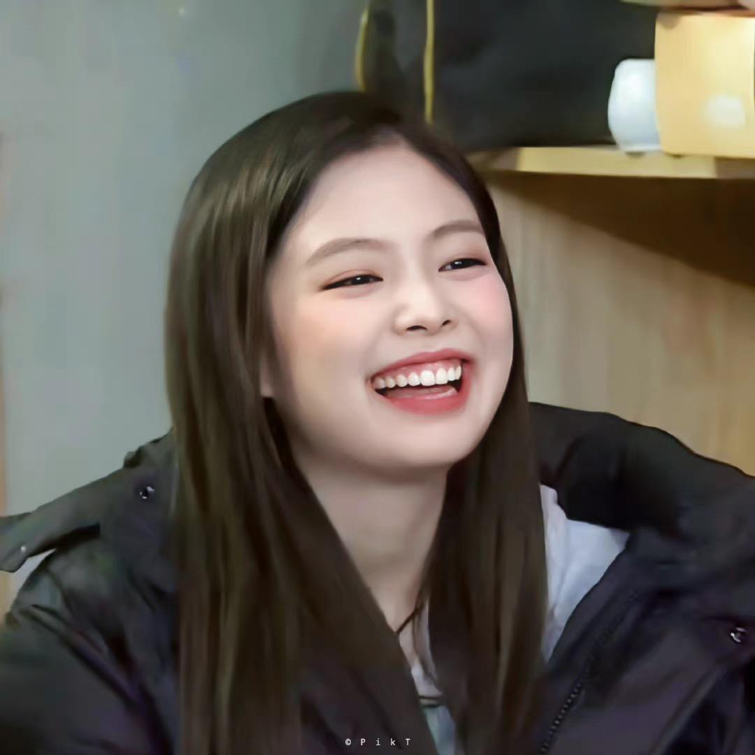 发财欧尼
