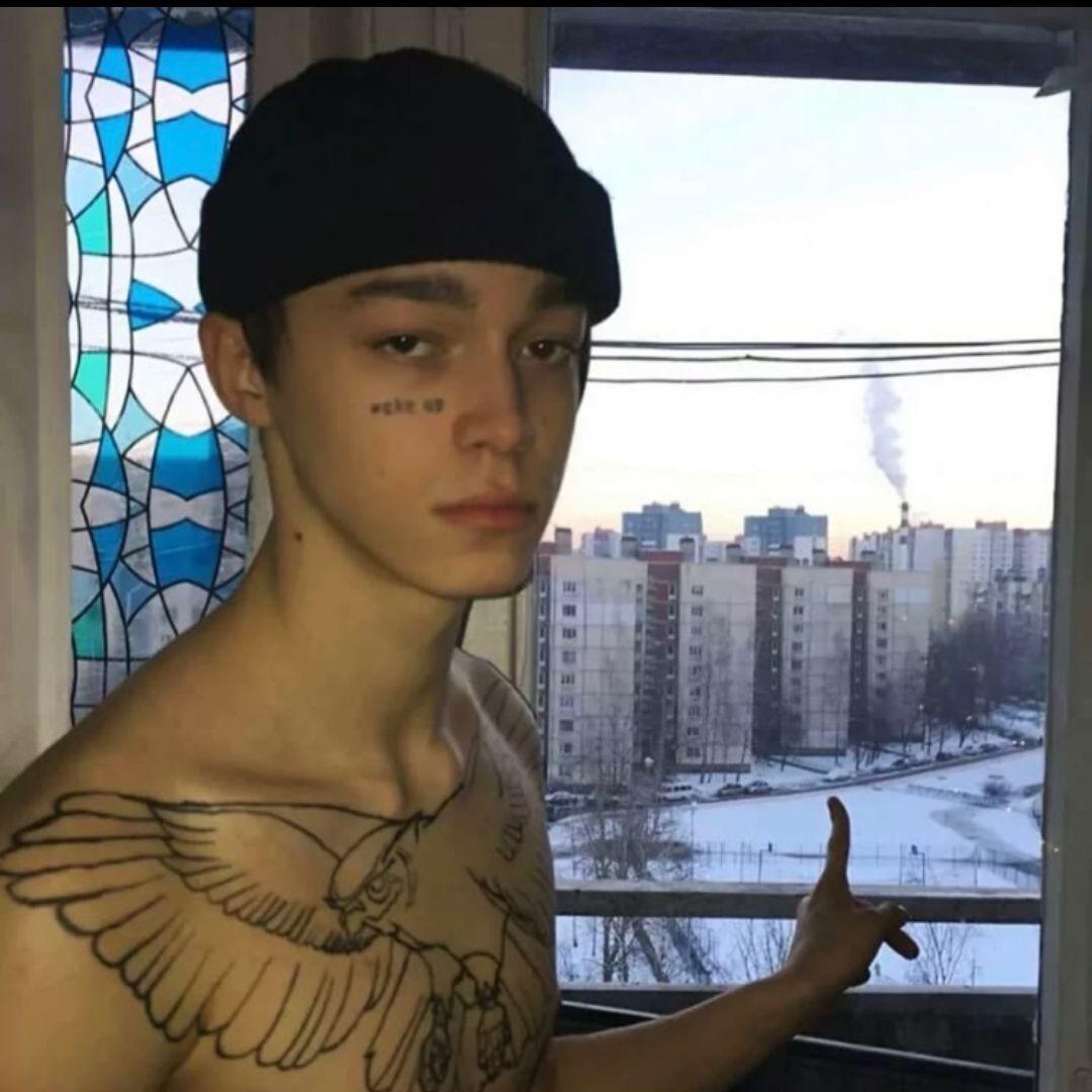手写✍️的从前