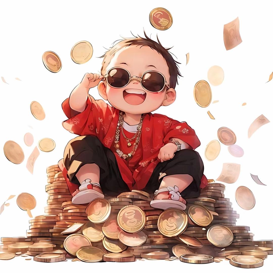 三木变森