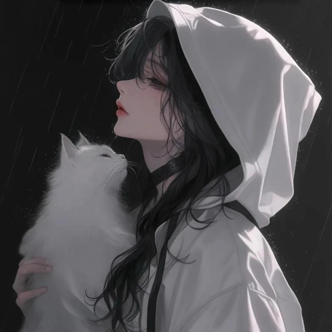 三月🌙ིྀ FM³²²