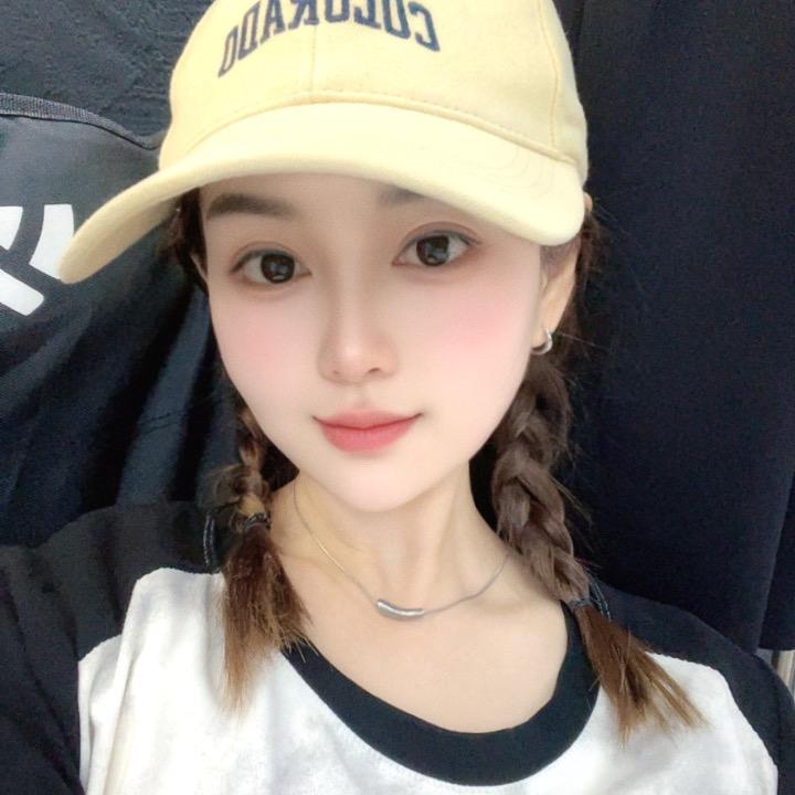 💞余生꧔ꦿ℘᭄ᩚ꯭ᩚ随心❤️