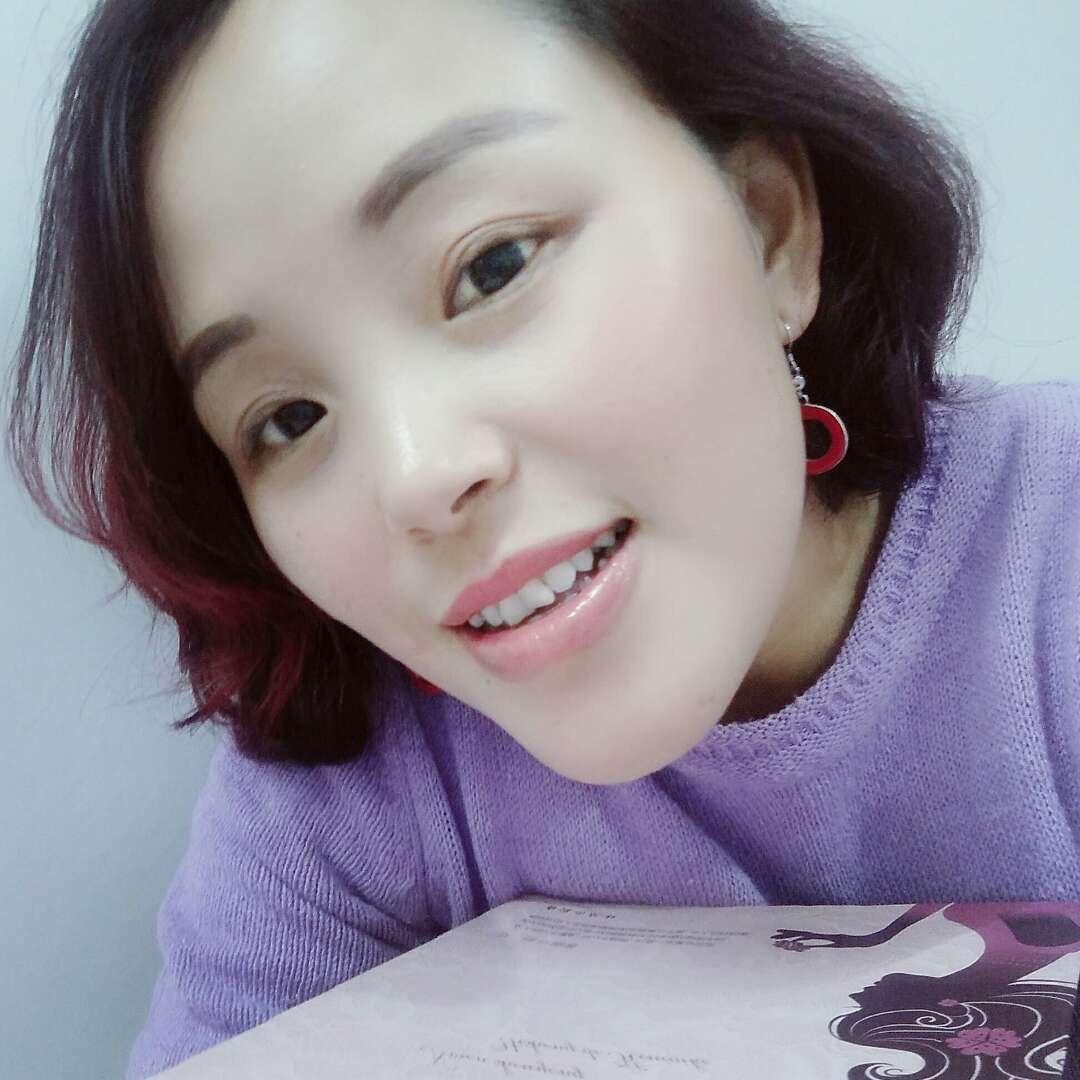 Hys