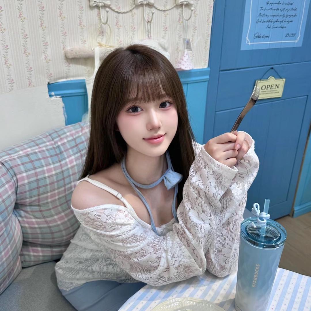 沐熙💕
