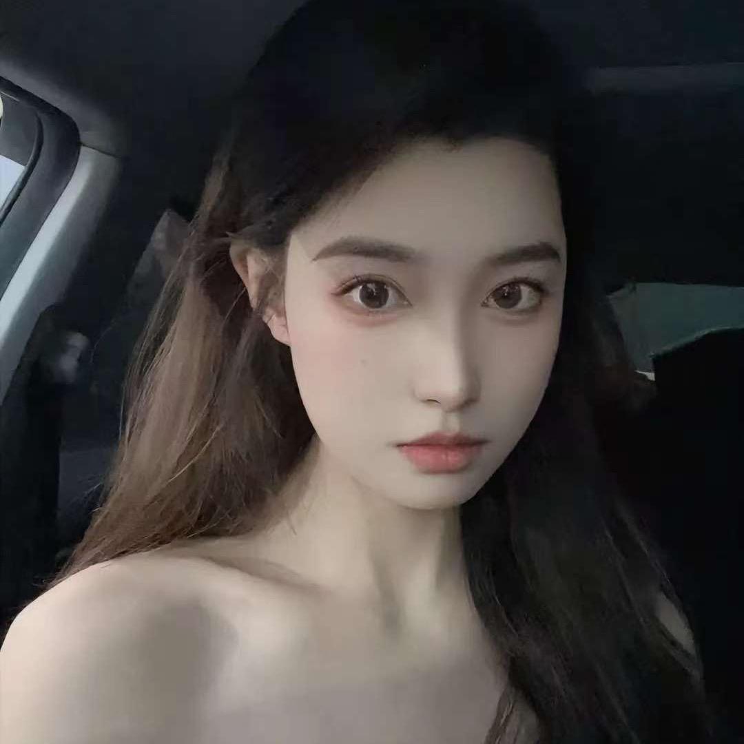 小美