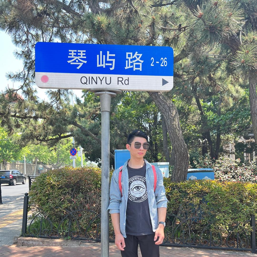 吃不胖的艾伦