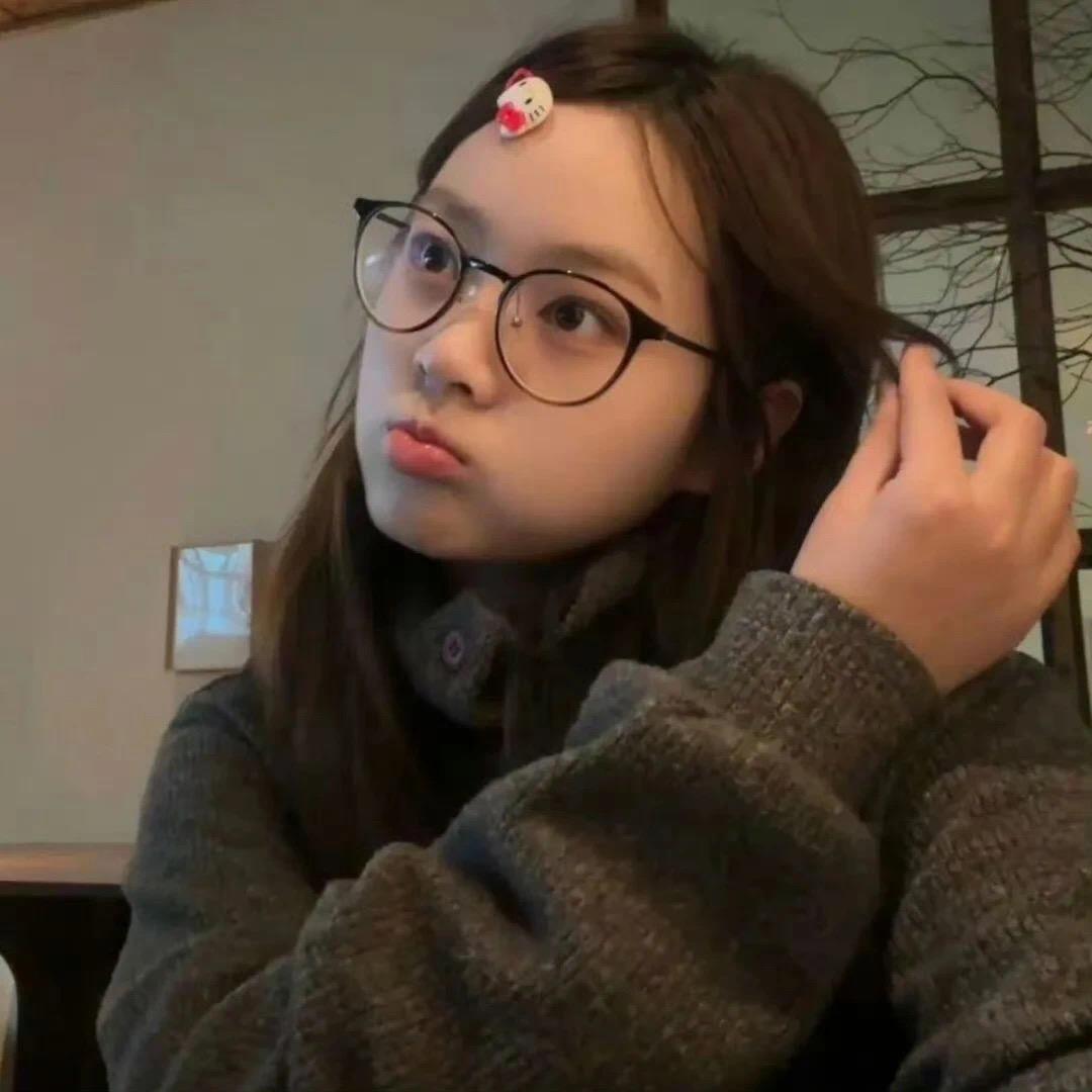 상록수