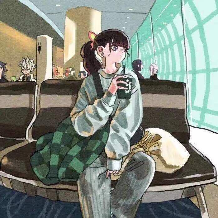 蒋真话