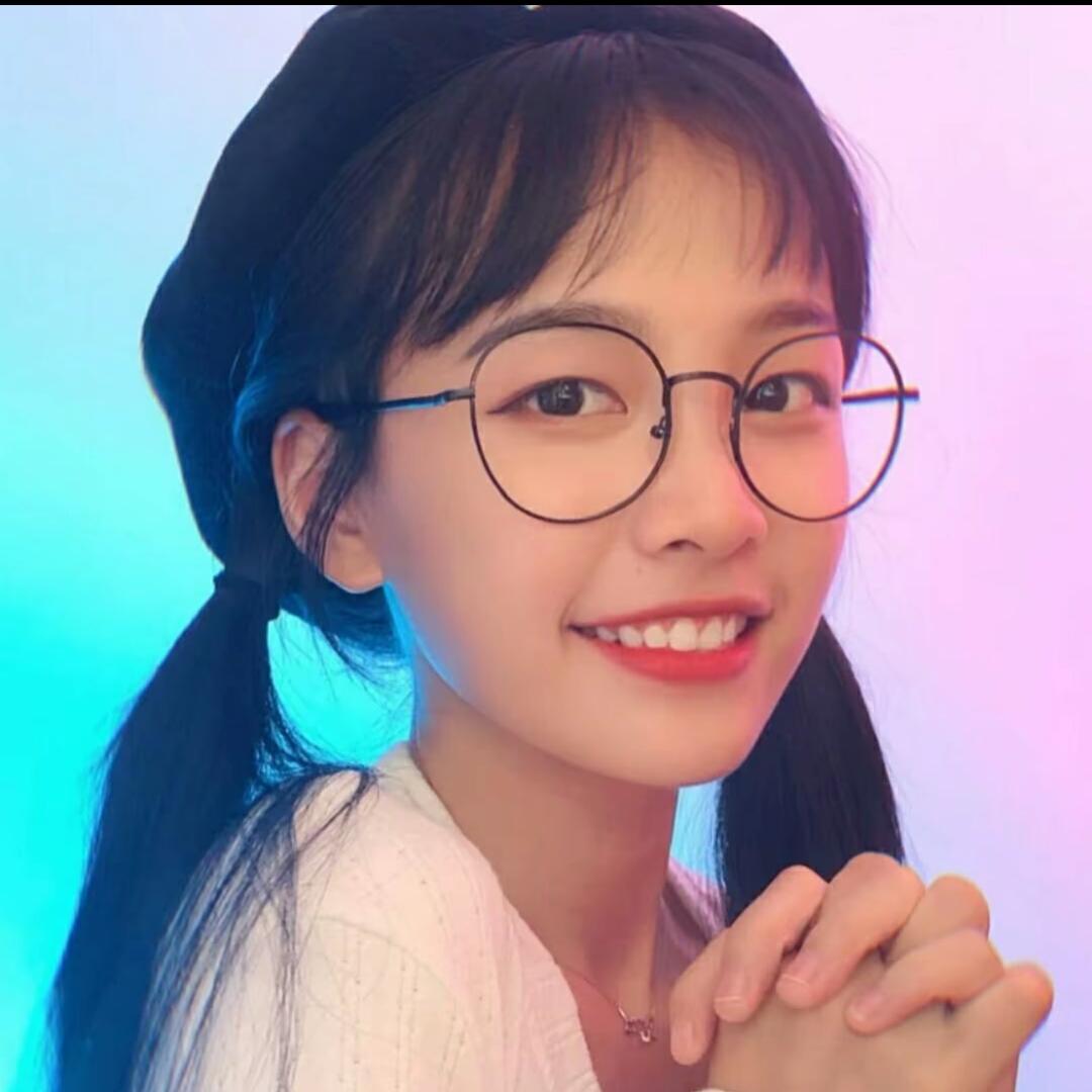 绝世的陈逗逗@抖音