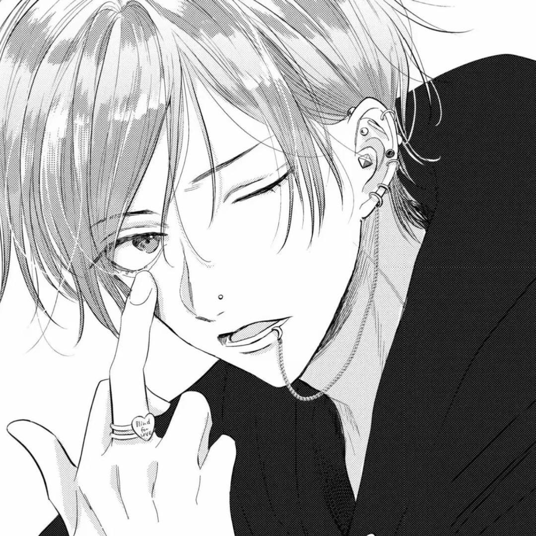 会有天使替我爱你