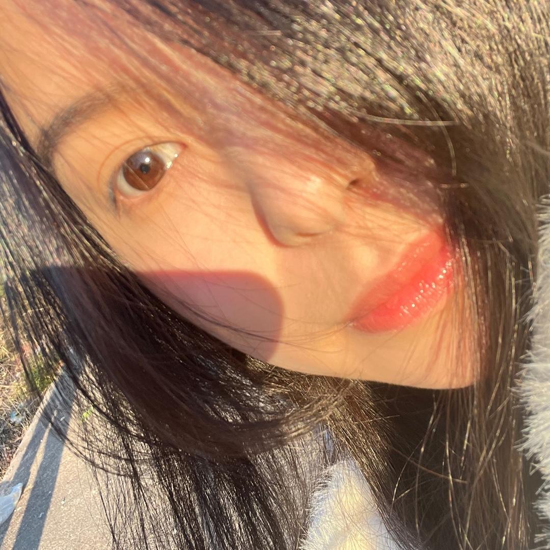 不是一只小羊