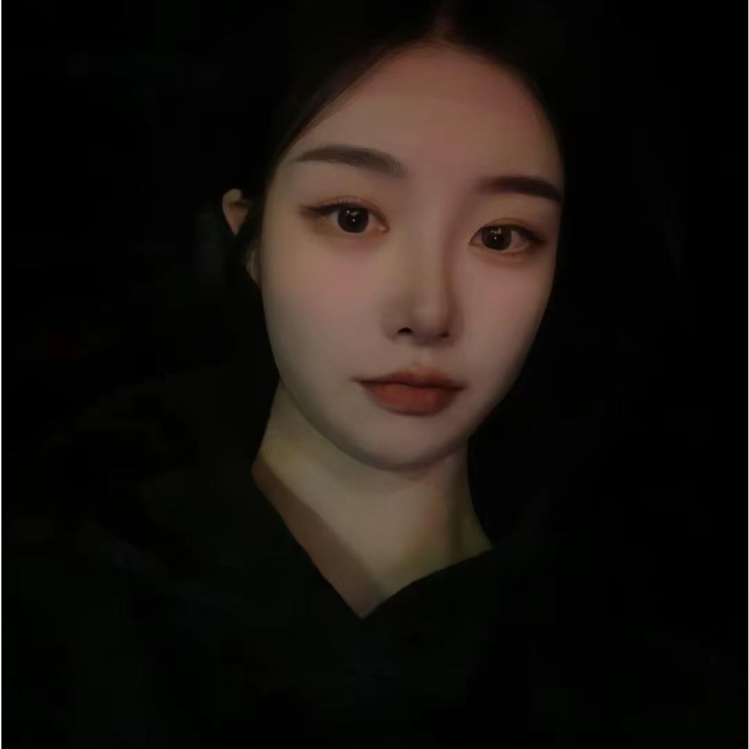 92230677597