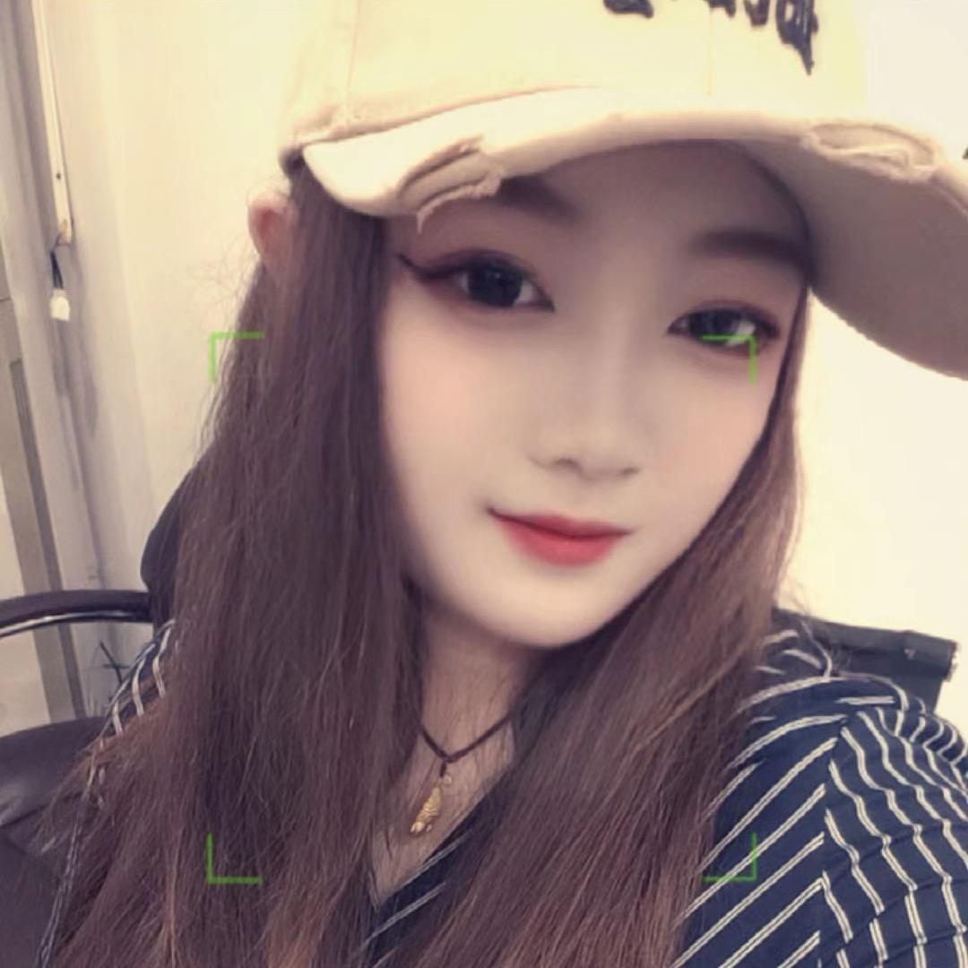 微微🎈