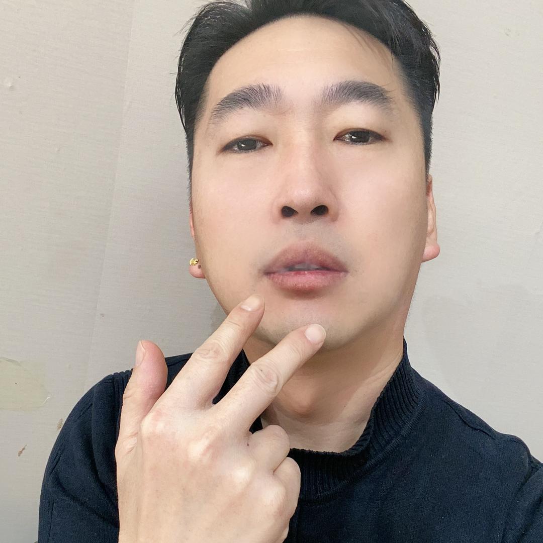 🦞罗尼王