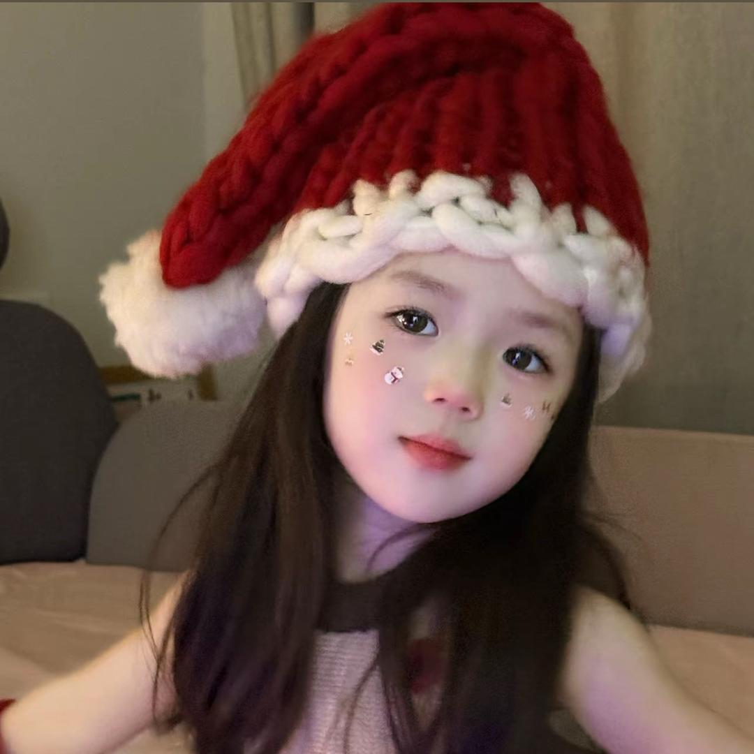 爱柒-💋