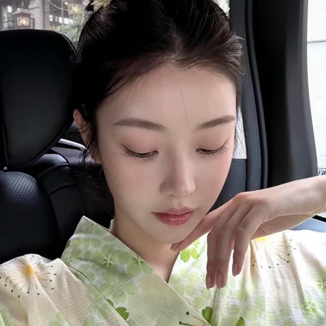 山茶花