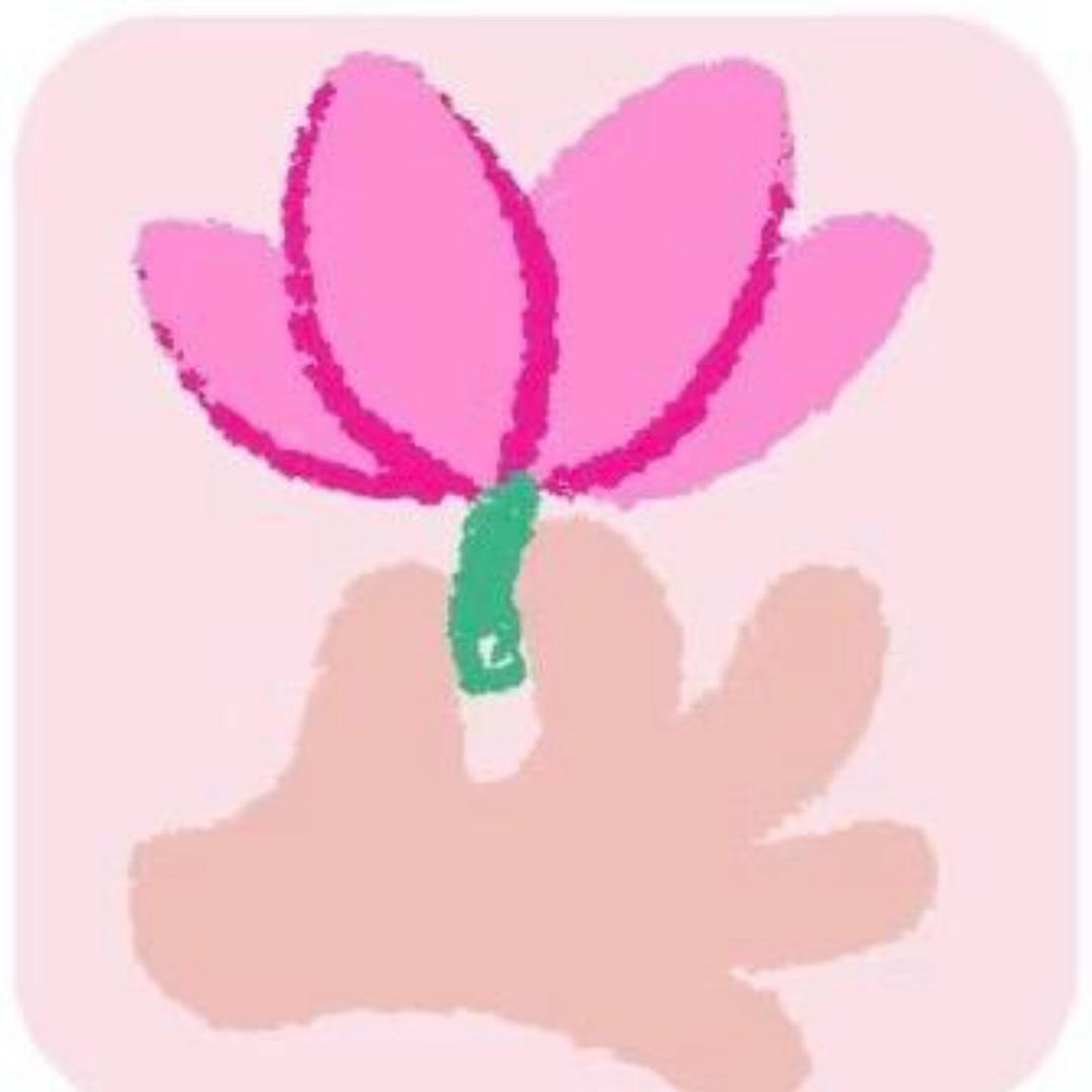 🍒不爱吃香菜