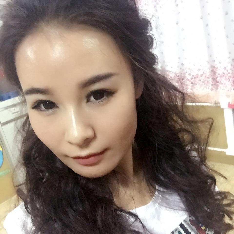 是那个李老师吖