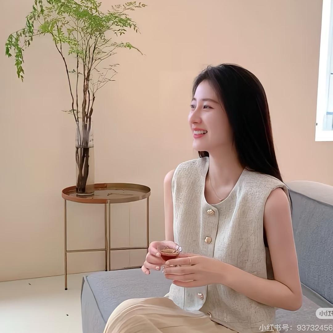 小小橘🍊