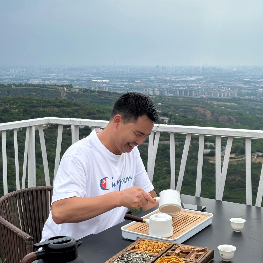 西安阳光房大熊