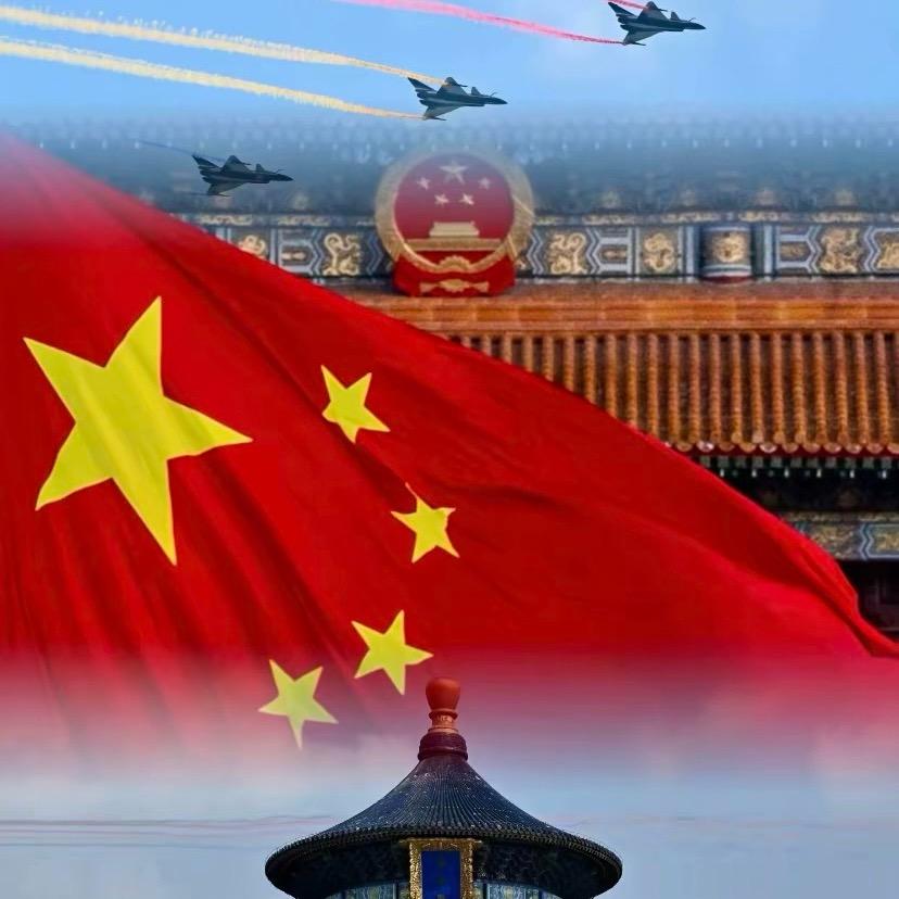 蒜了莓烦恼🇨🇳