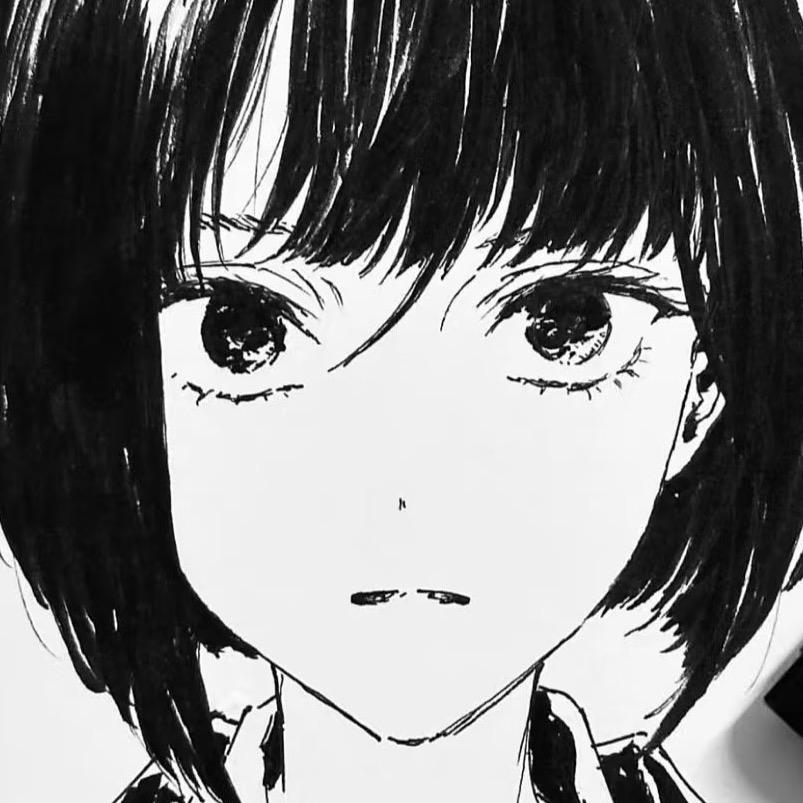一条果子