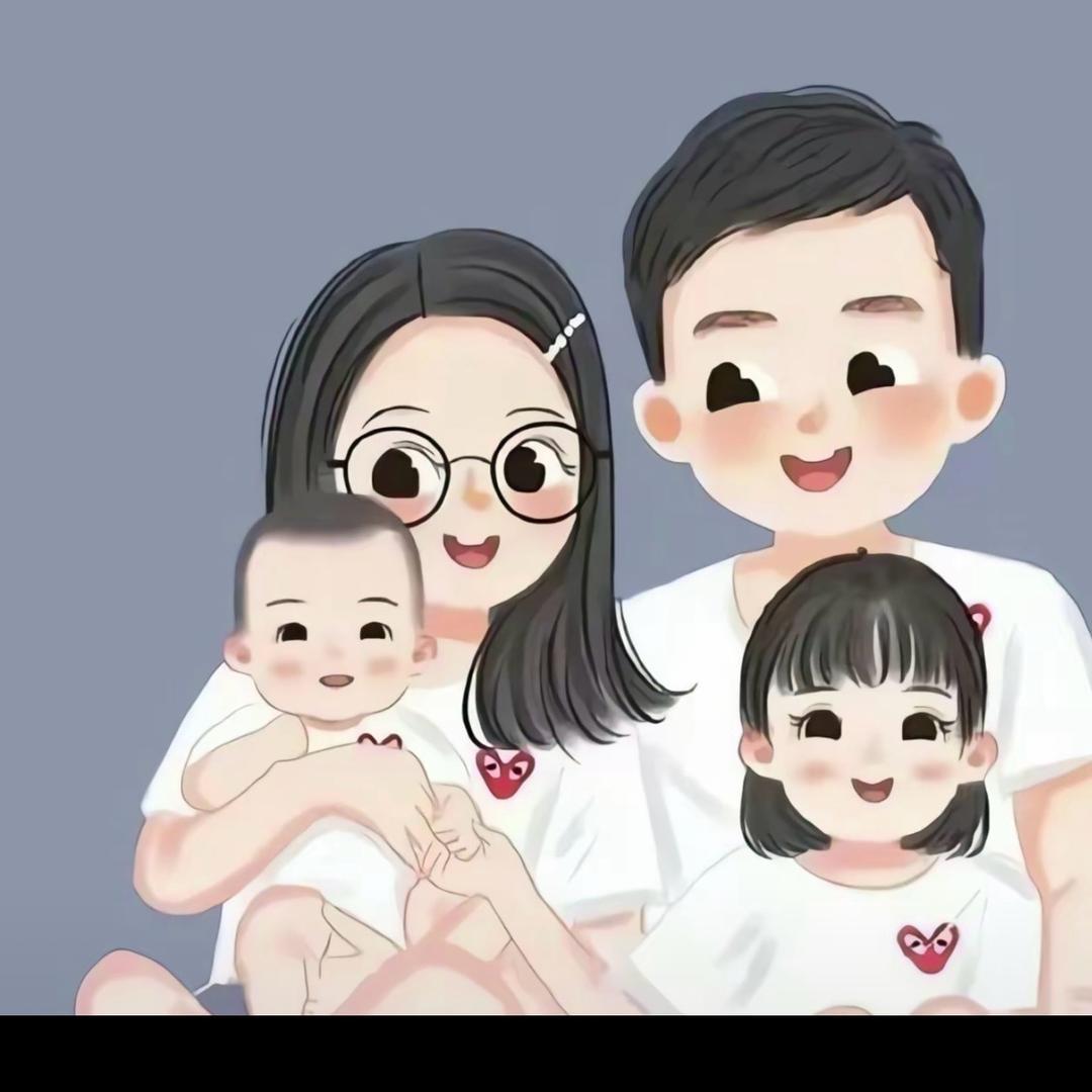 玲玲同学