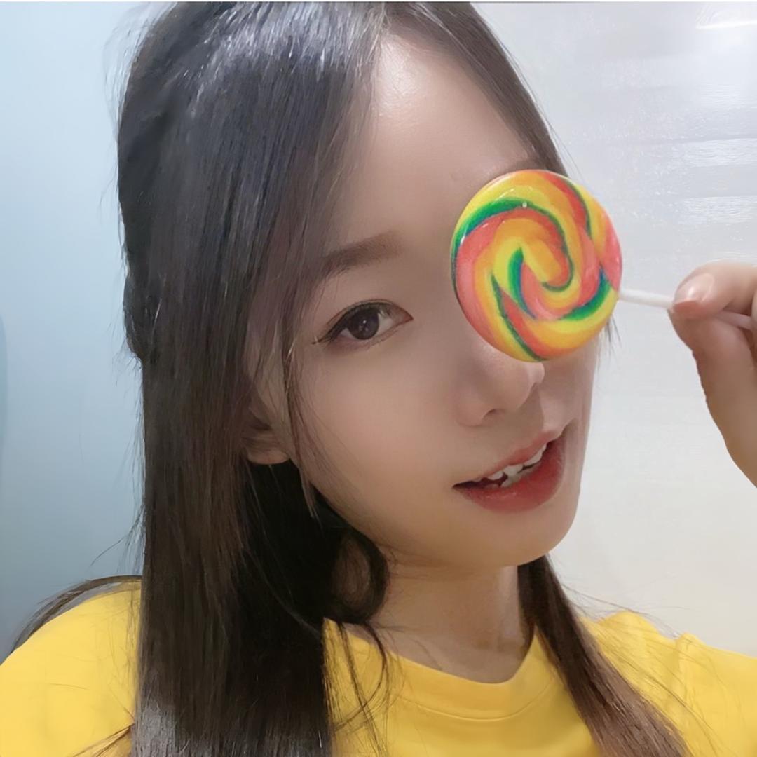 小雨淅淅