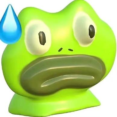 老杯登
