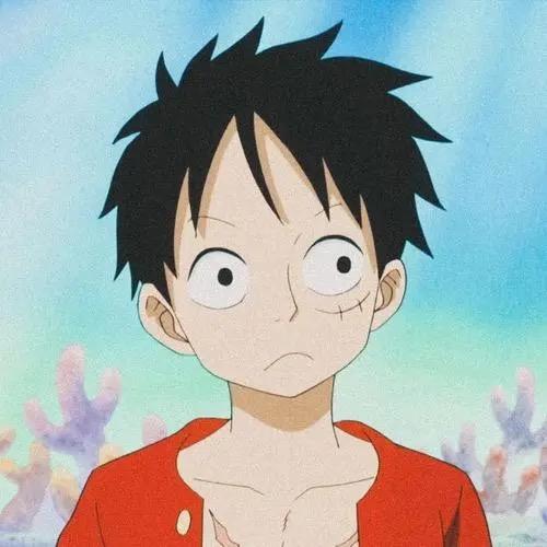 小豪（三角洲行动）