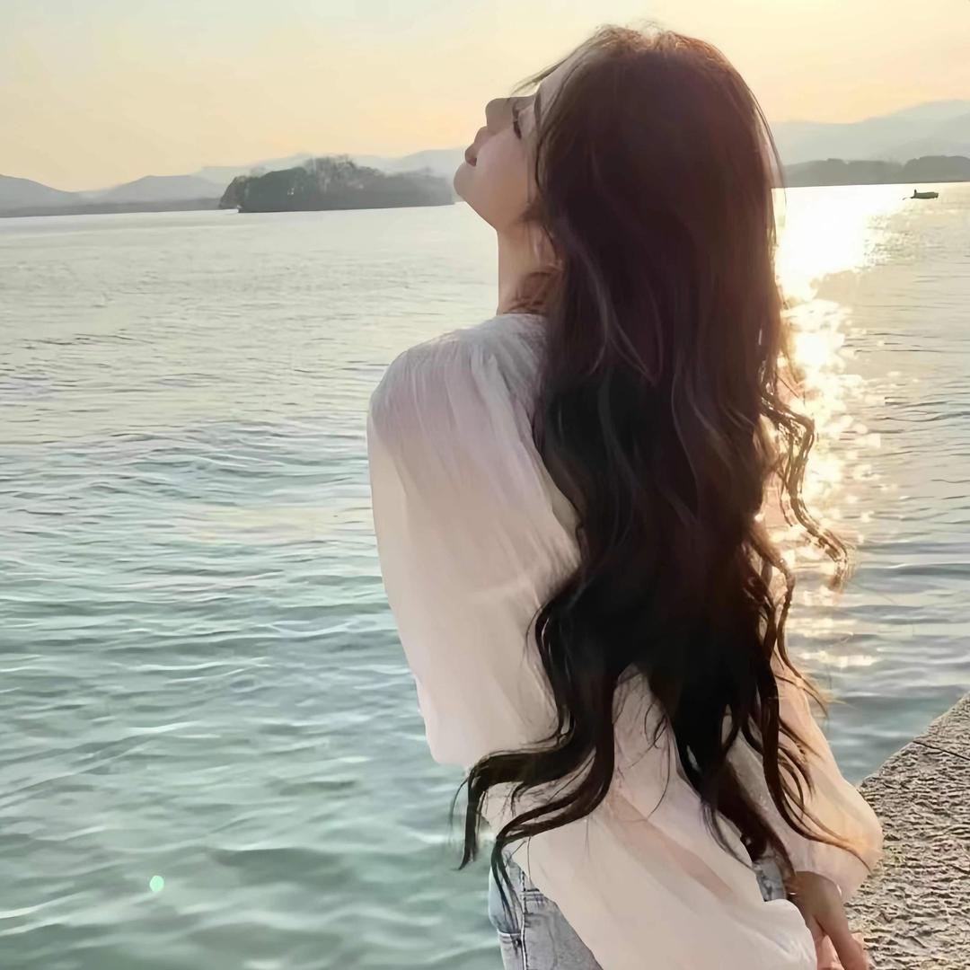 项小城宁宁