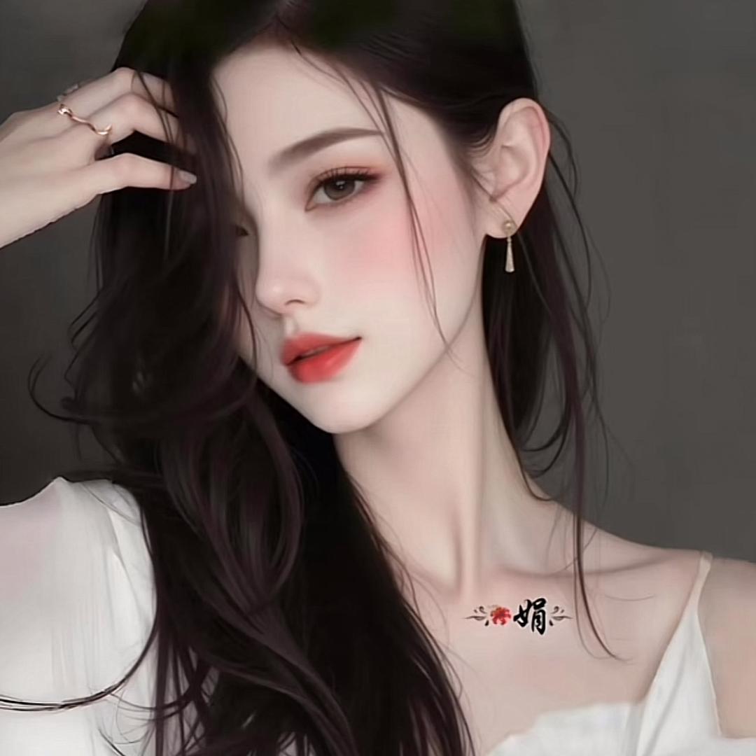💕ঞ三生缘◌໊ℓ࿐