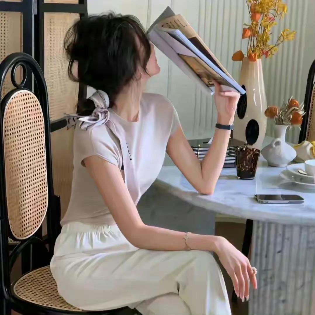 洛洛家女装