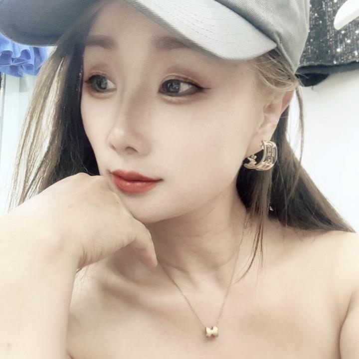 疯丫头
