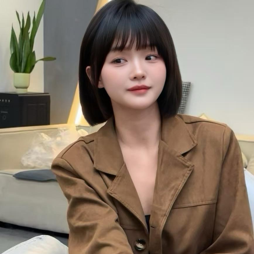 小宋老师呀💫