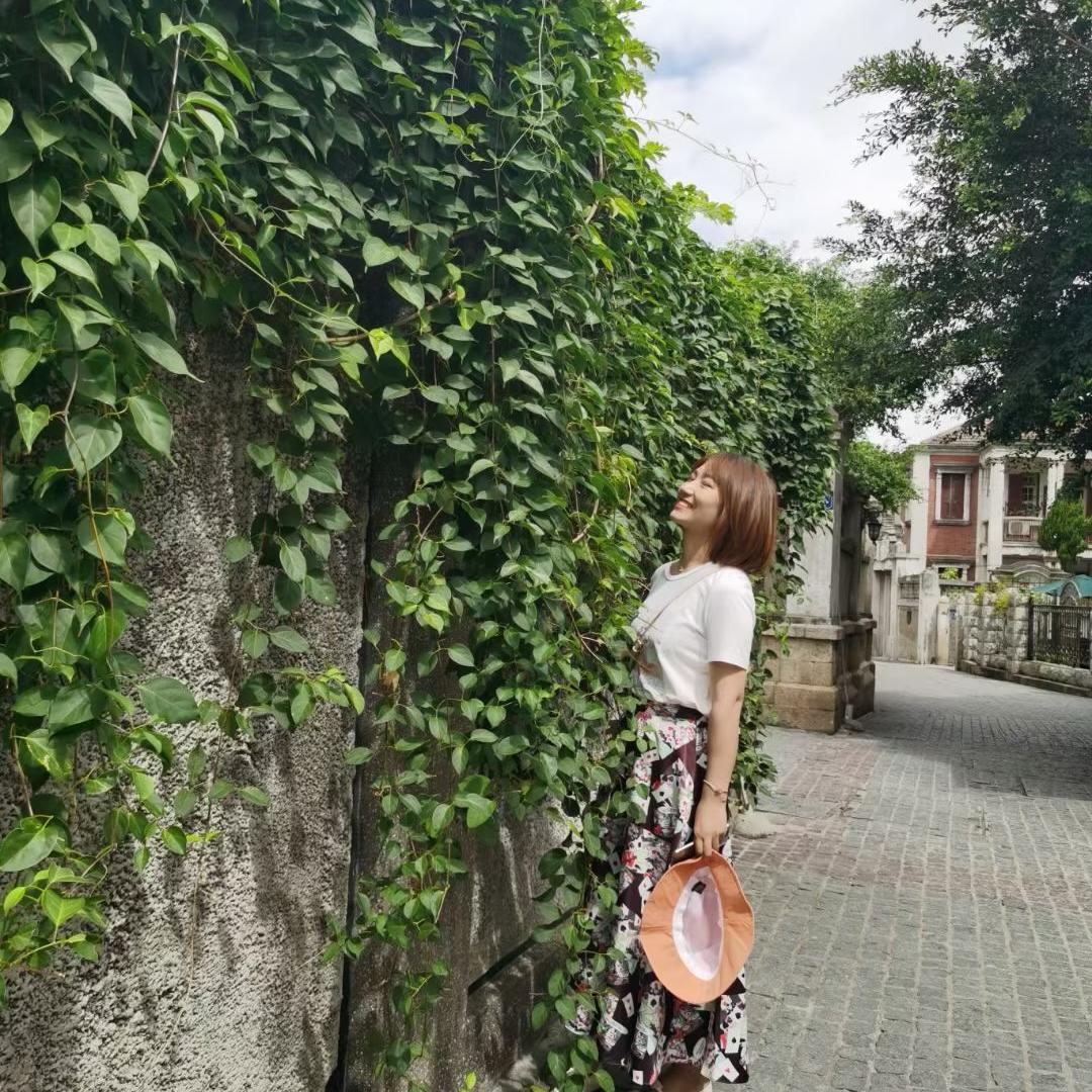 昌江区宗浩互联网经营部（个体工商户）