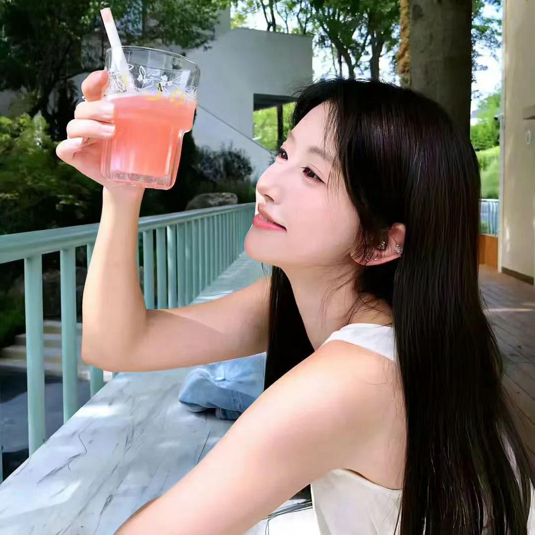 扶摇直上（上限明天回）
